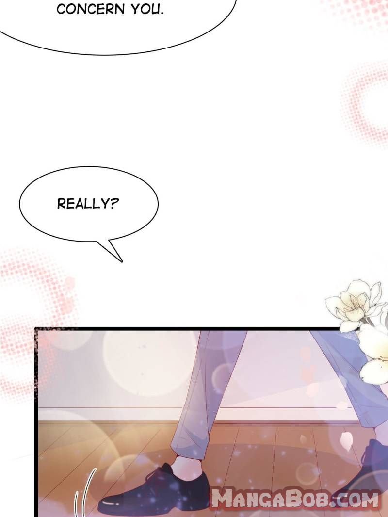 Page 8 of Chapter 100