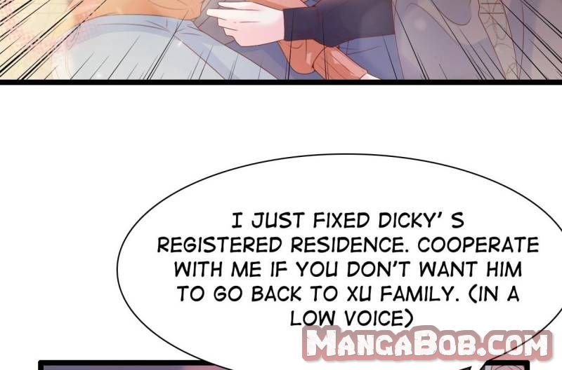 Page 11 of Chapter 100