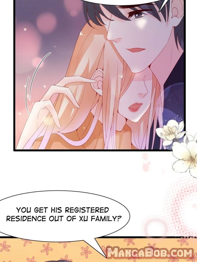 Page 12 of Chapter 100