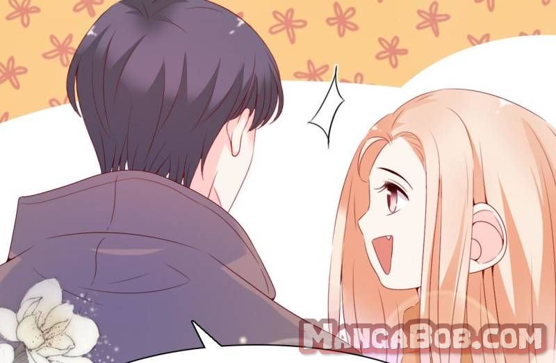 Page 13 of Chapter 100