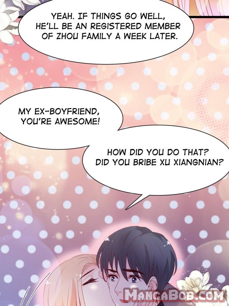 Page 14 of Chapter 100