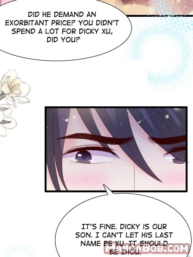 Page 16 of Chapter 100
