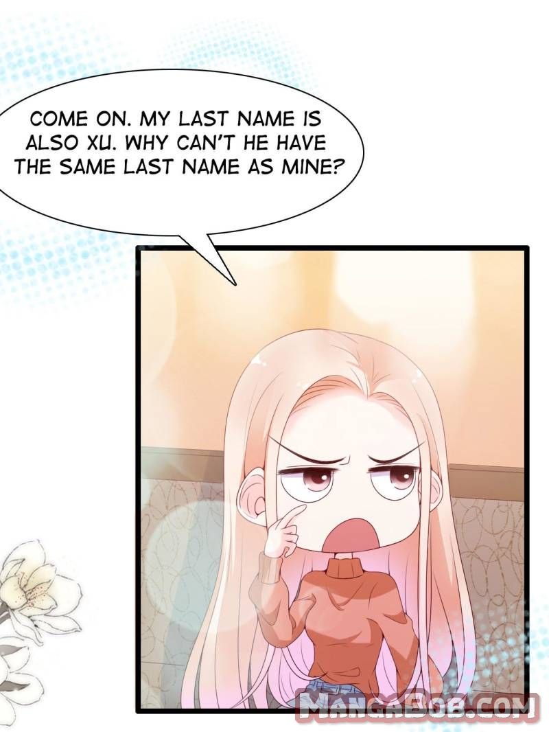 Page 18 of Chapter 100