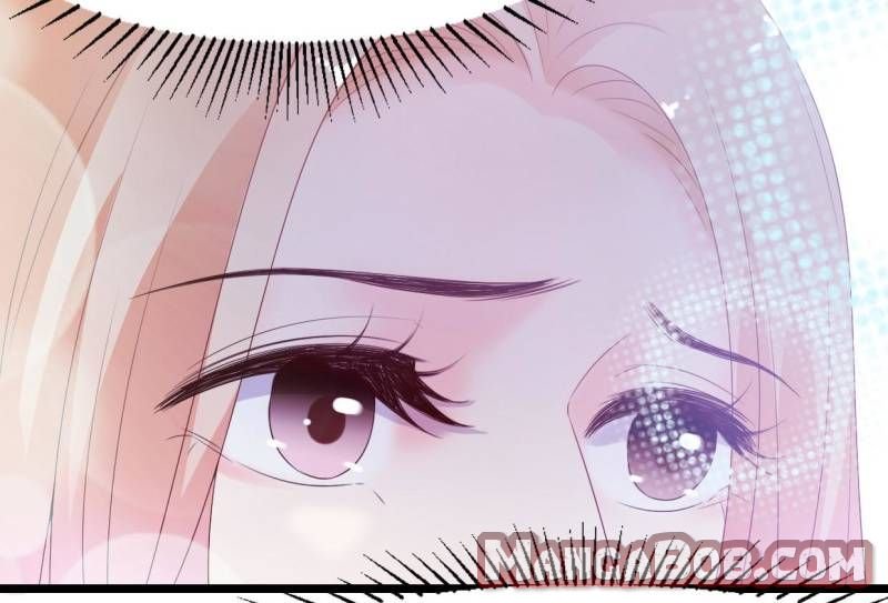 Page 21 of Chapter 100