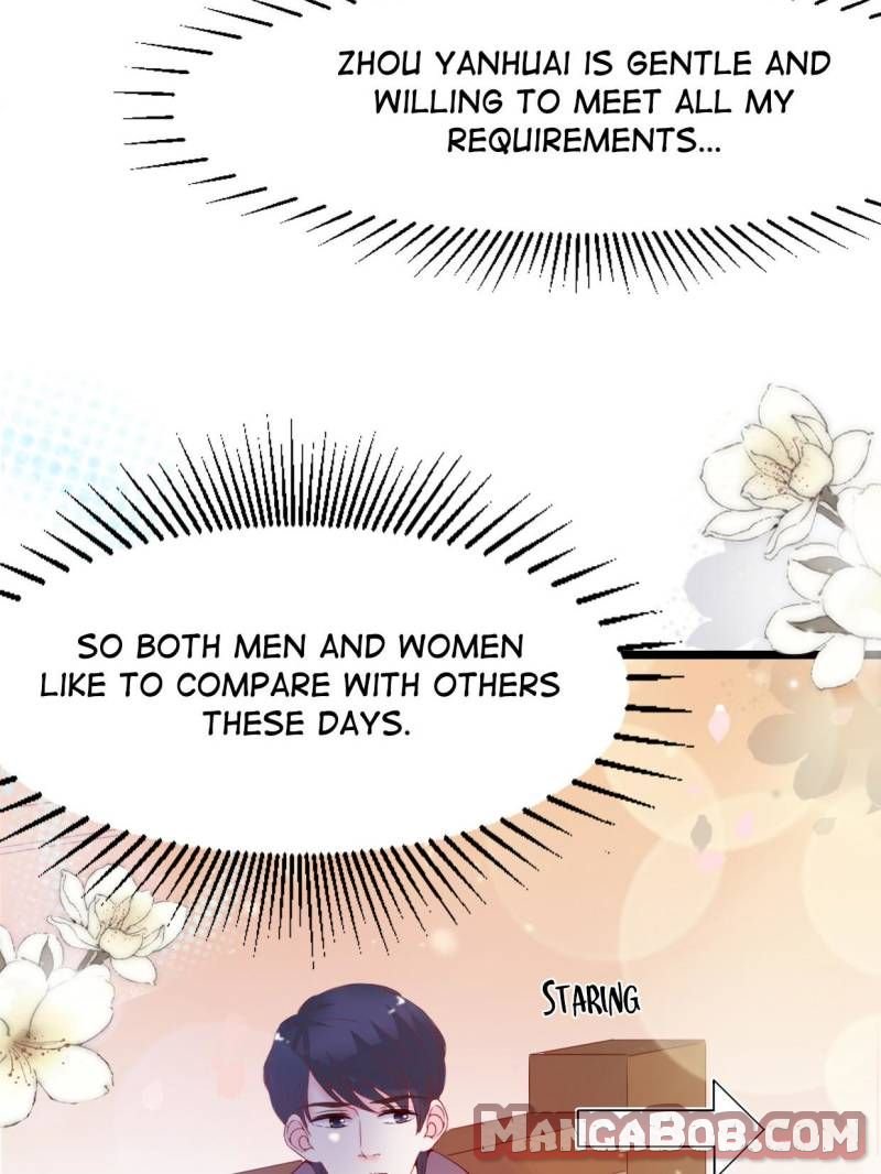 Page 22 of Chapter 100