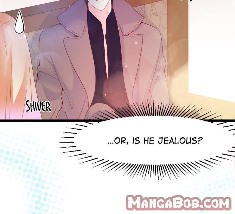 Page 23 of Chapter 100