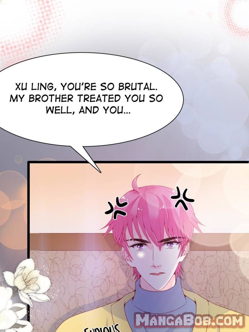 Page 24 of Chapter 100