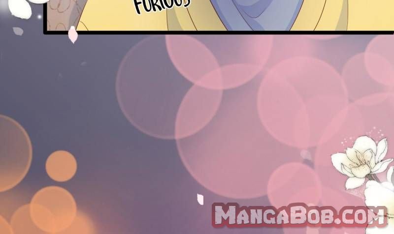Page 25 of Chapter 100