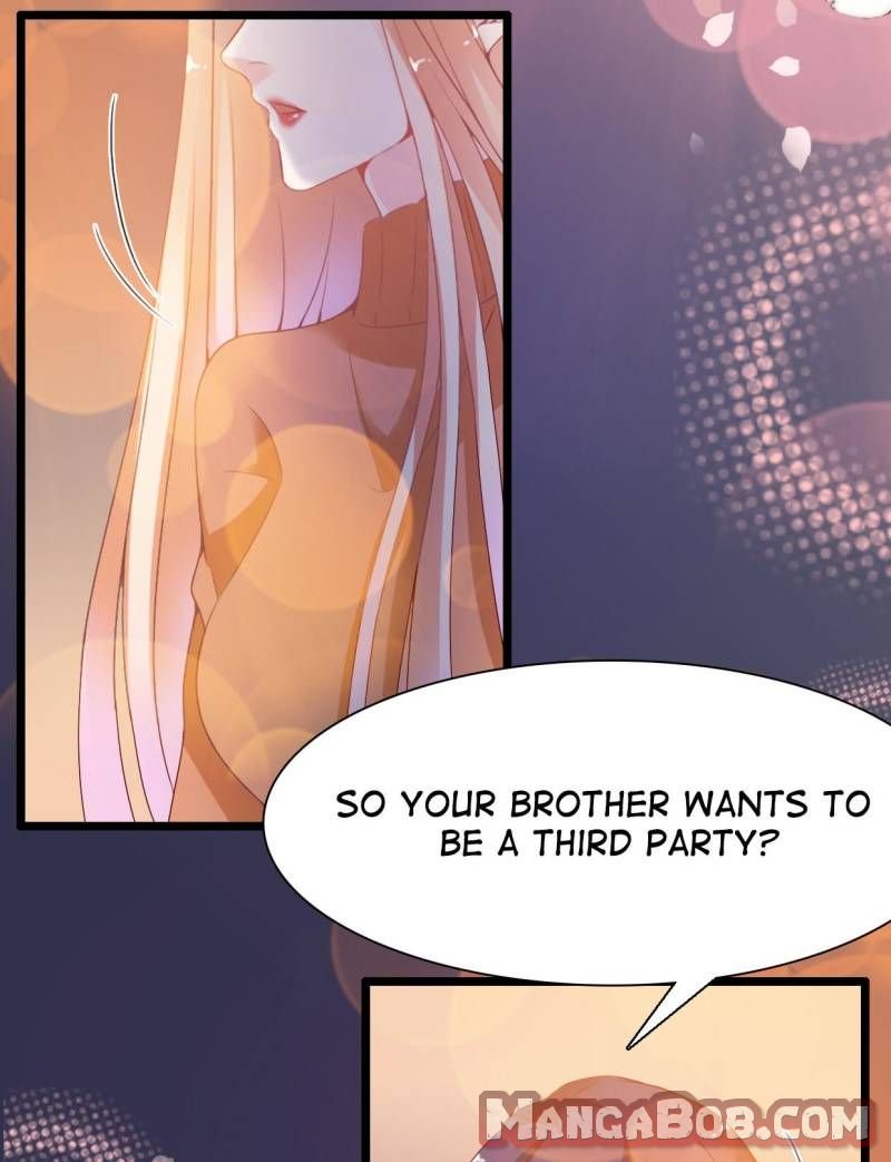 Page 26 of Chapter 100