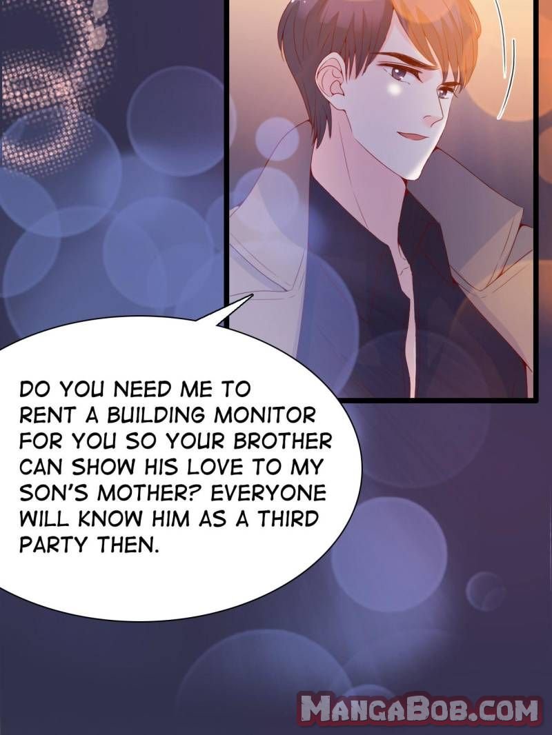 Page 27 of Chapter 100