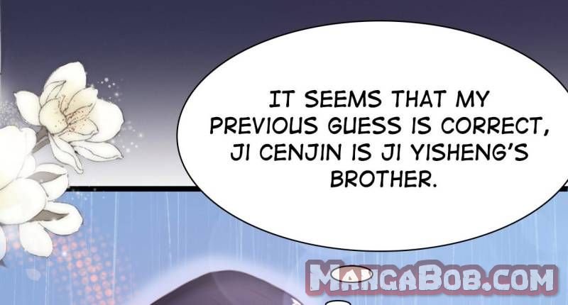 Page 28 of Chapter 100
