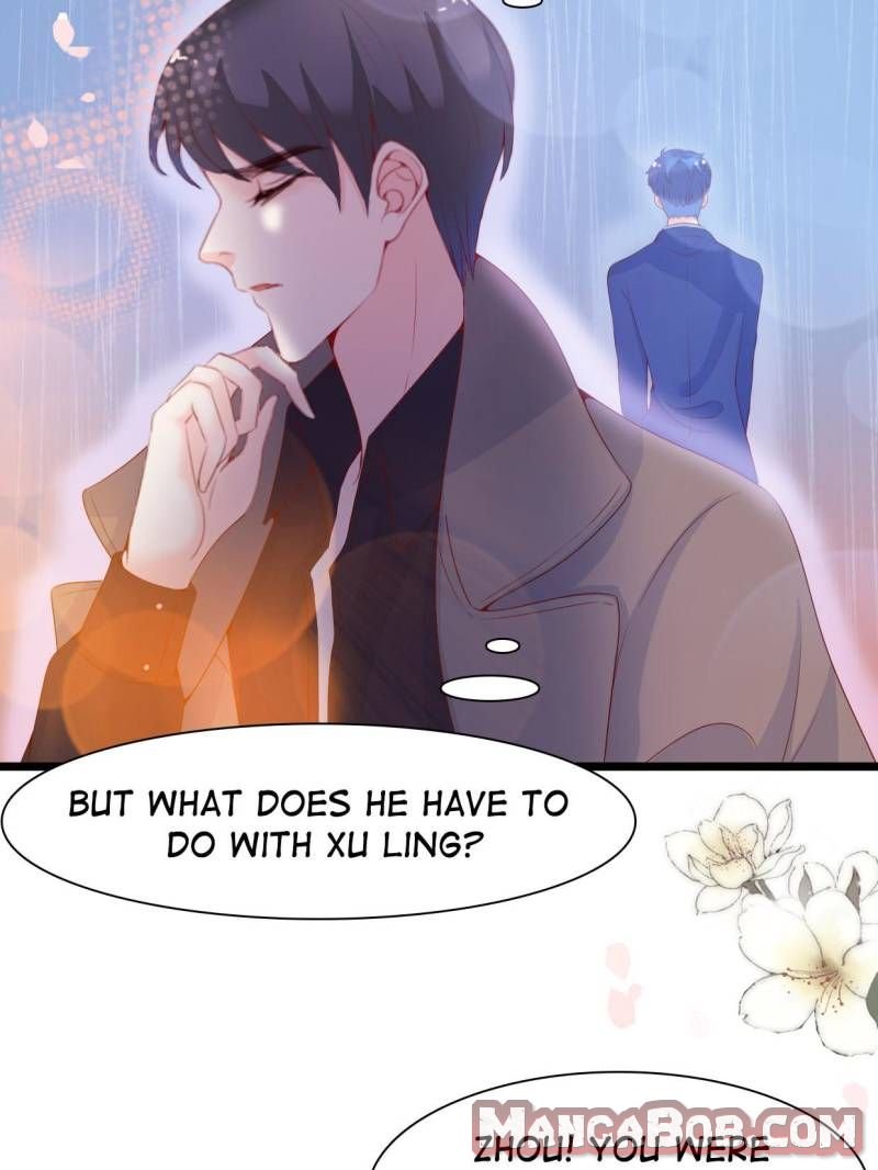 Page 29 of Chapter 100