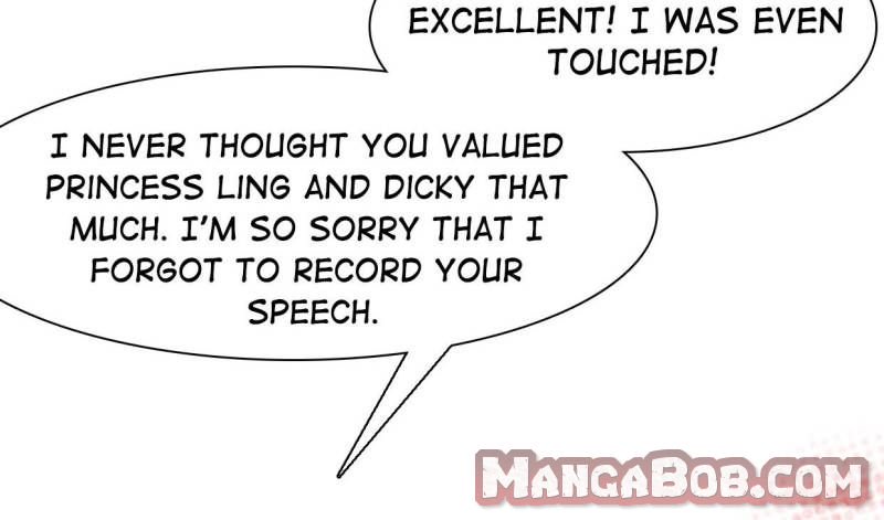 Page 30 of Chapter 100