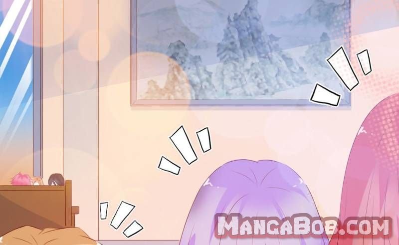 Page 32 of Chapter 100