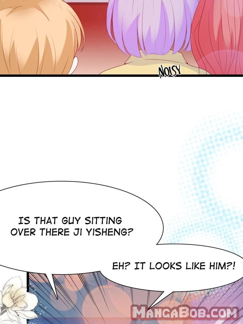 Page 33 of Chapter 100