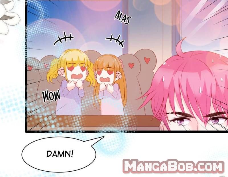 Page 34 of Chapter 100