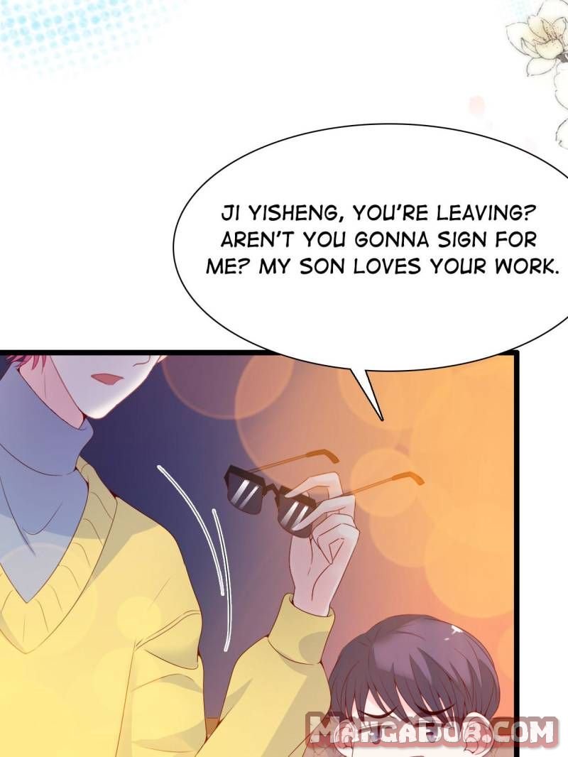 Page 35 of Chapter 100