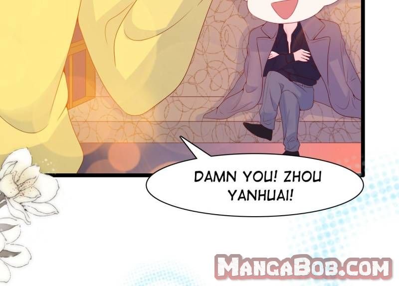 Page 36 of Chapter 100