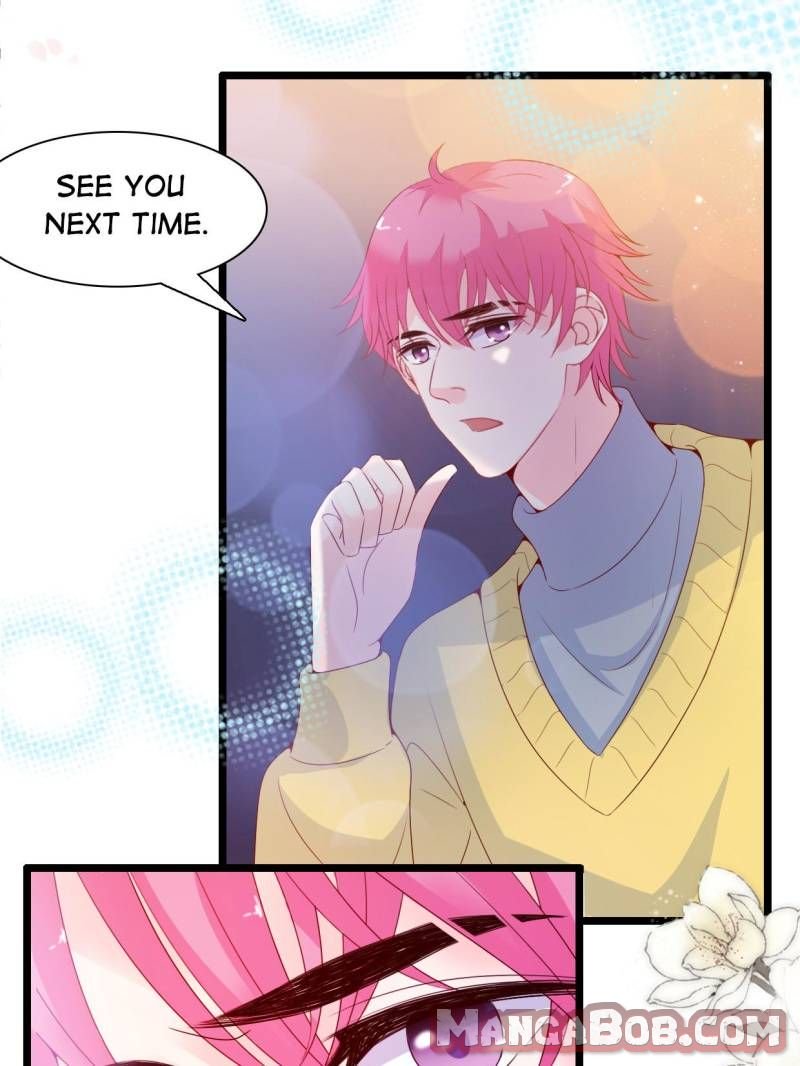 Page 37 of Chapter 100