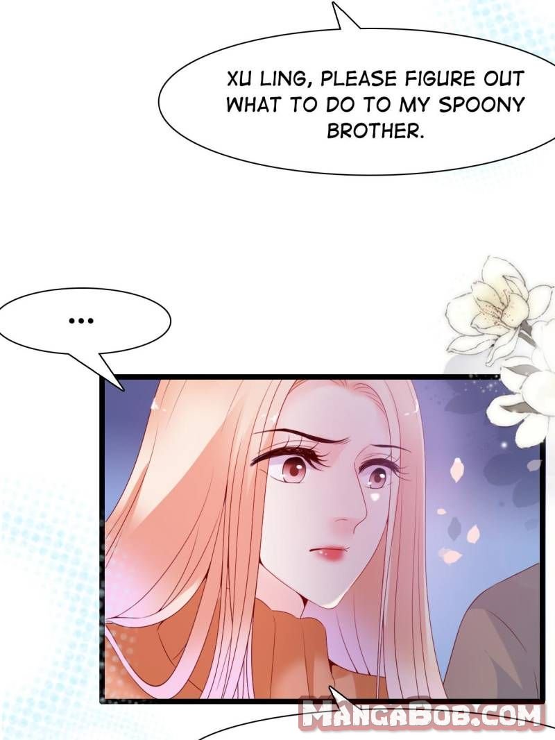 Page 39 of Chapter 100