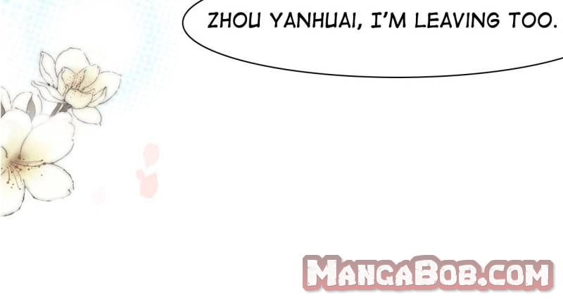 Page 40 of Chapter 100