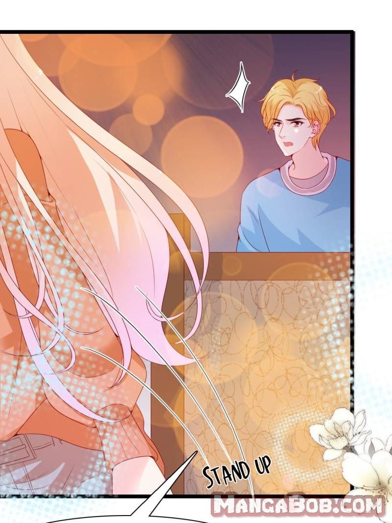 Page 41 of Chapter 100