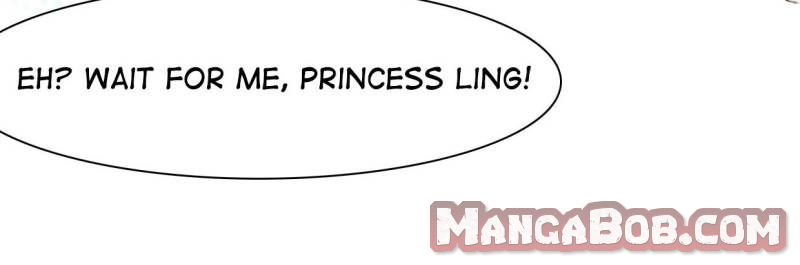 Page 42 of Chapter 100