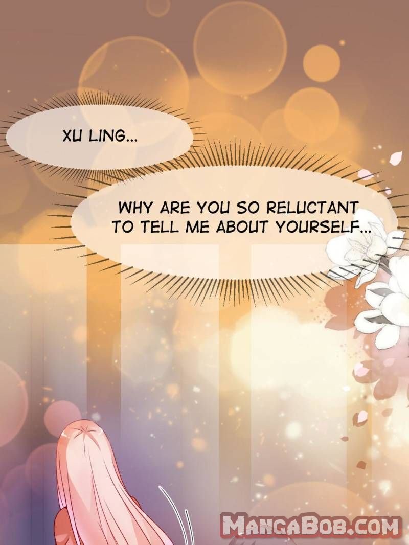Page 43 of Chapter 100