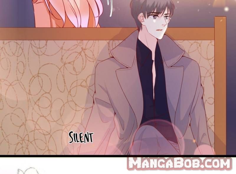 Page 44 of Chapter 100