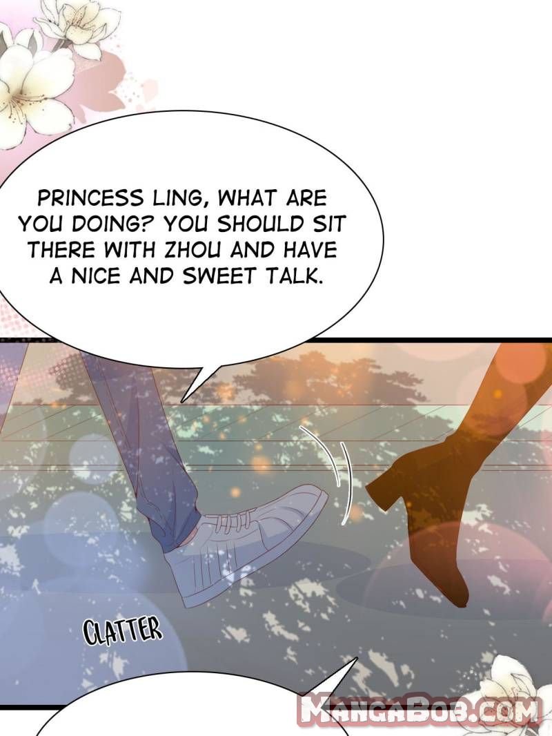 Page 45 of Chapter 100