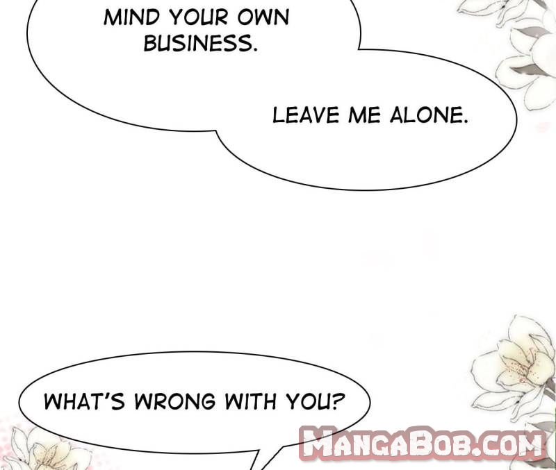 Page 46 of Chapter 100