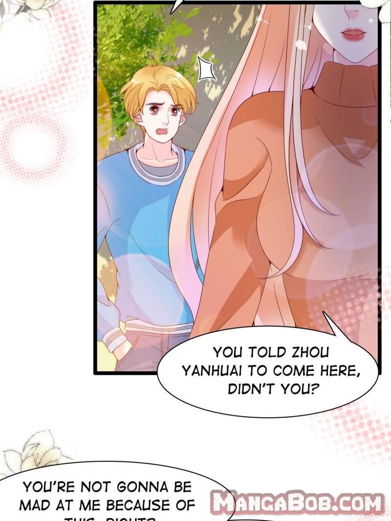Page 47 of Chapter 100
