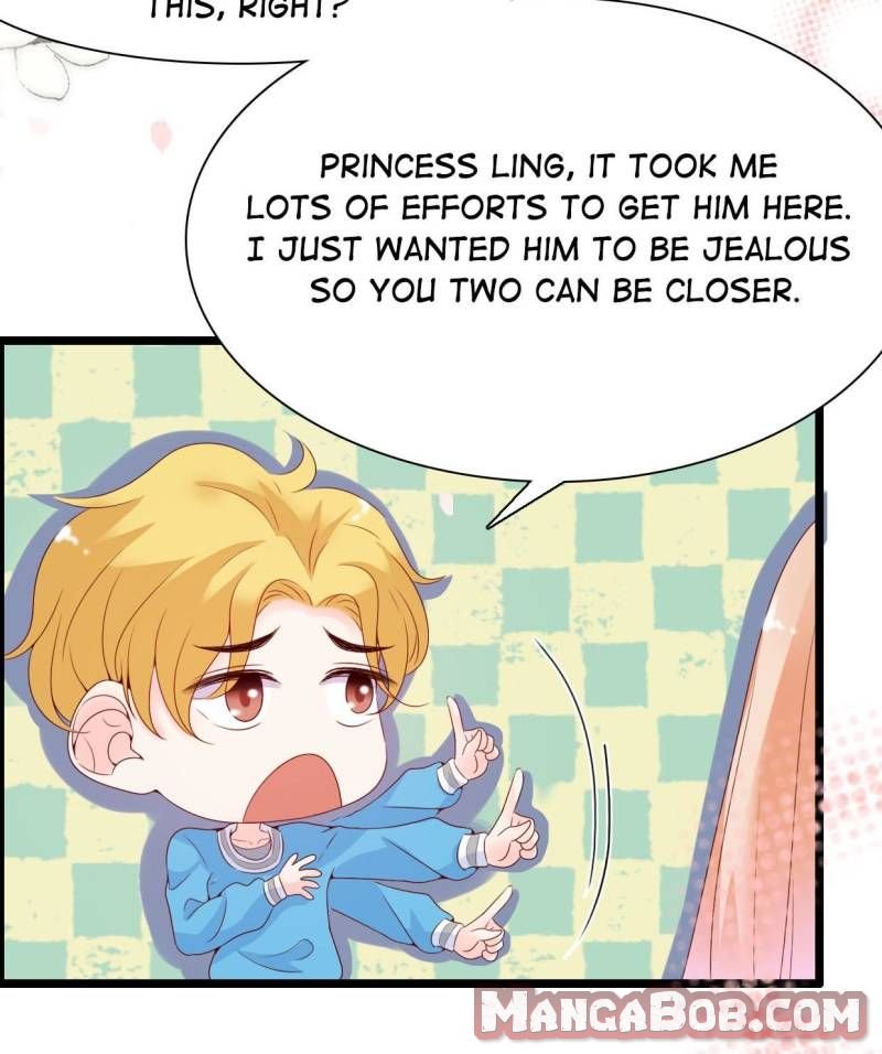 Page 48 of Chapter 100