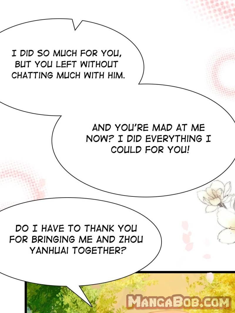 Page 49 of Chapter 100