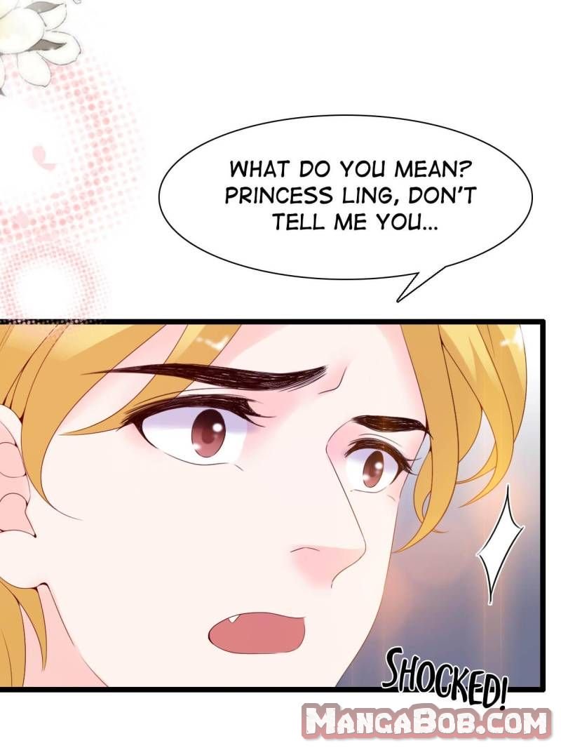 Page 51 of Chapter 100