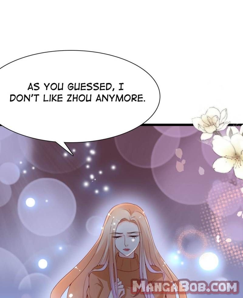 Page 52 of Chapter 100