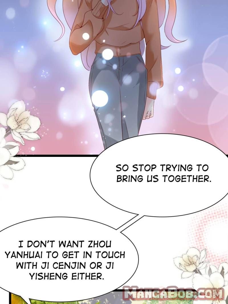 Page 53 of Chapter 100