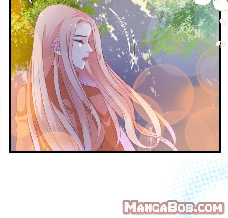 Page 54 of Chapter 100