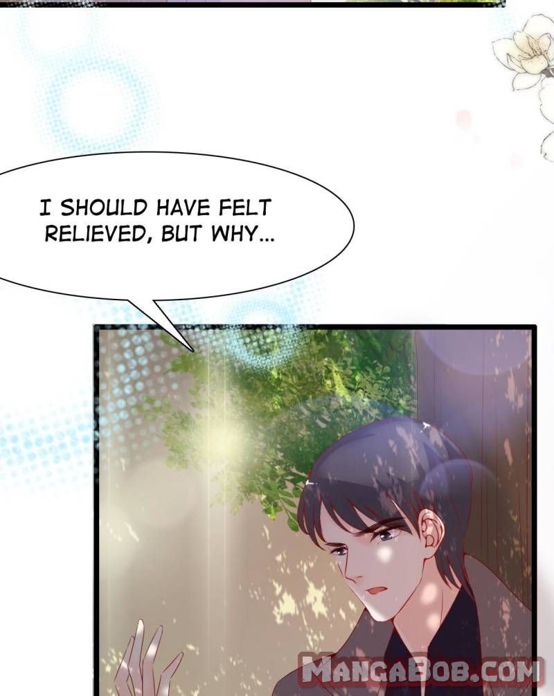 Page 56 of Chapter 100