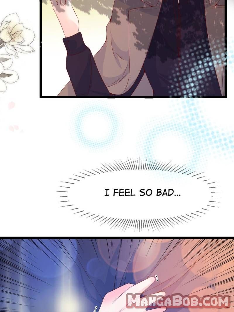Page 57 of Chapter 100