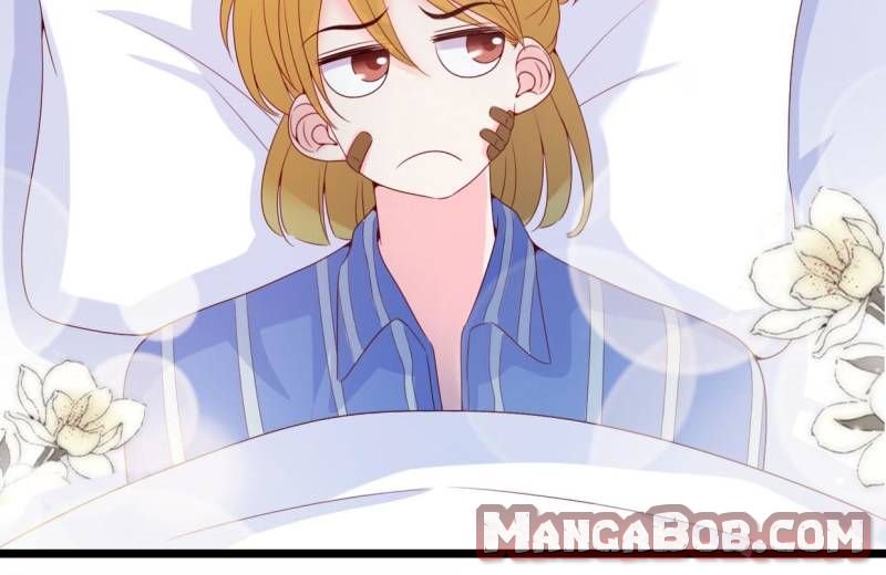 Page 2 of Chapter 101