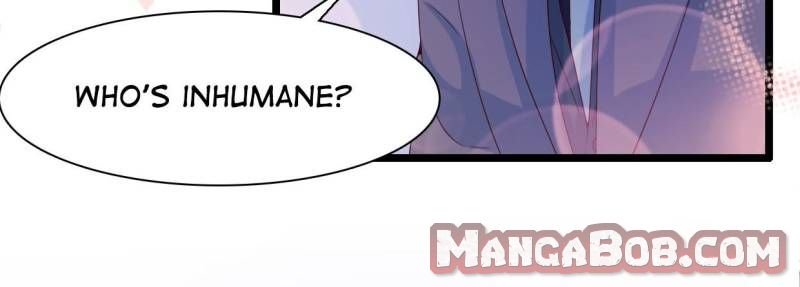 Page 4 of Chapter 101