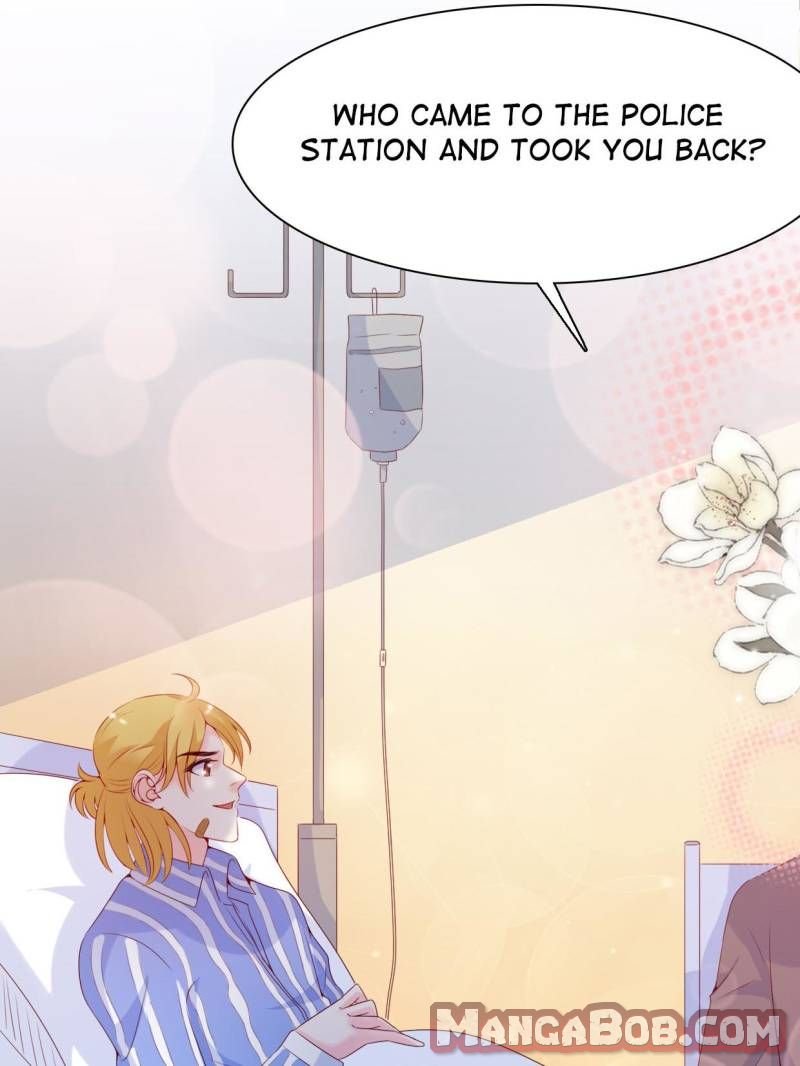 Page 5 of Chapter 101