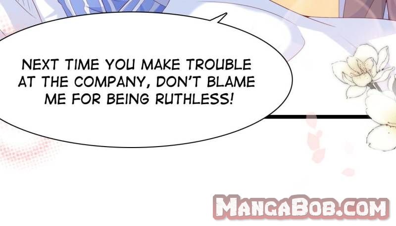 Page 6 of Chapter 101