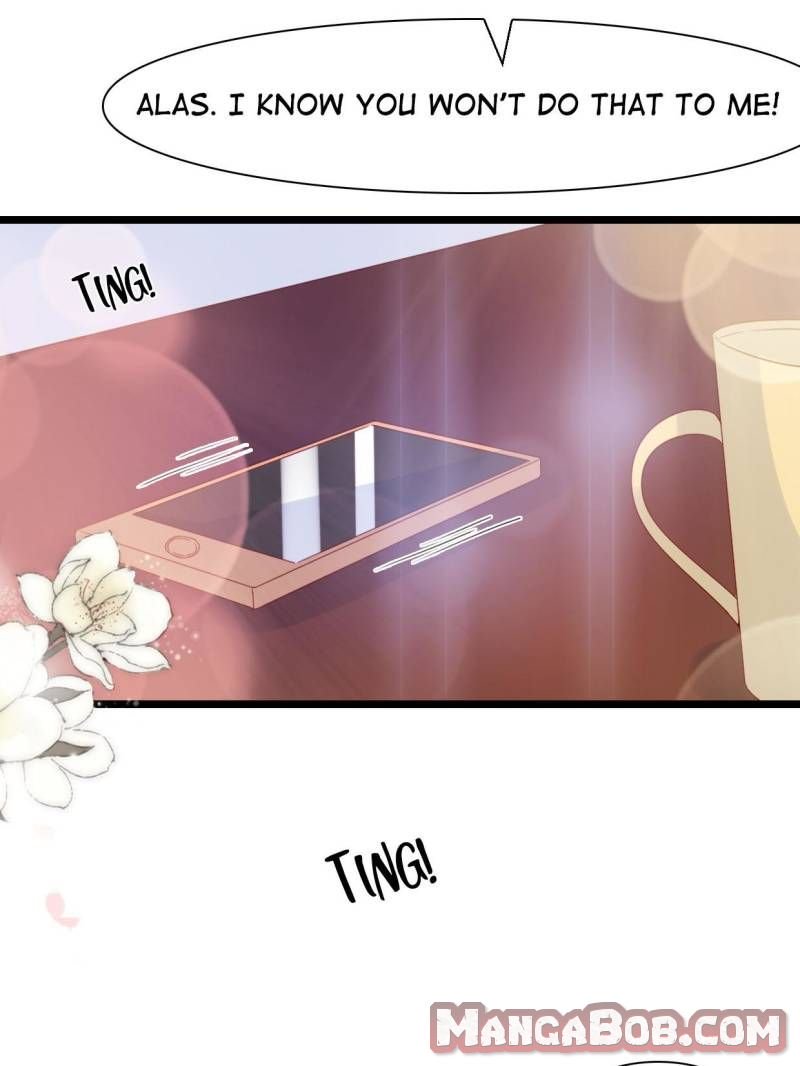Page 7 of Chapter 101