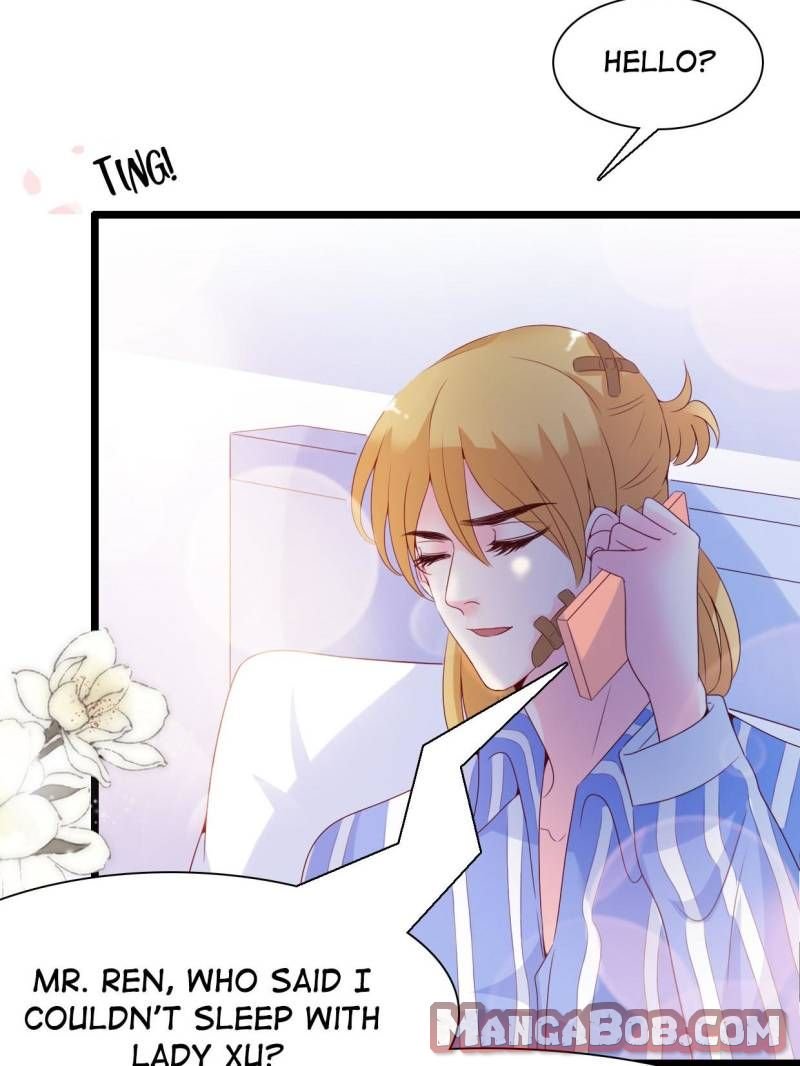 Page 8 of Chapter 101