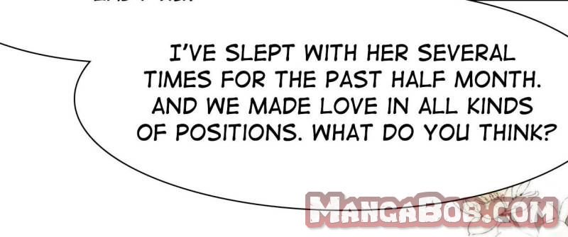 Page 9 of Chapter 101