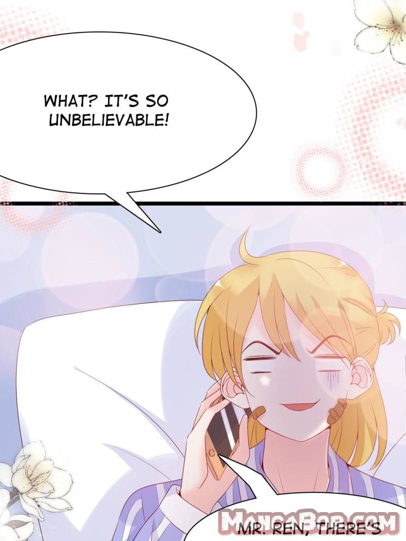 Page 10 of Chapter 101