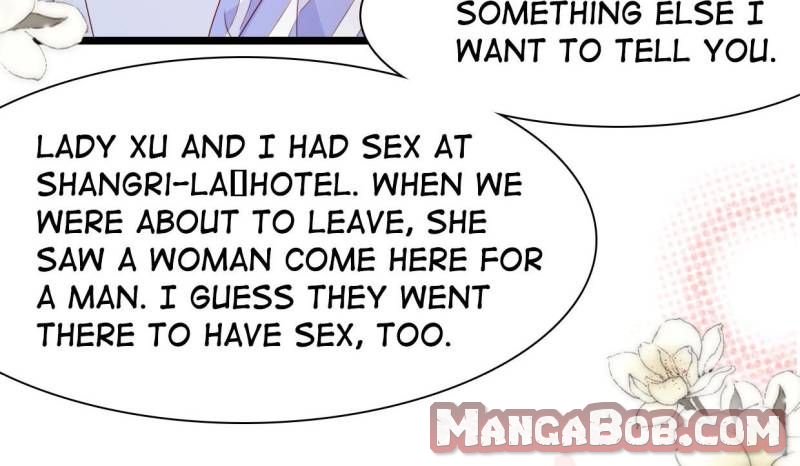Page 11 of Chapter 101