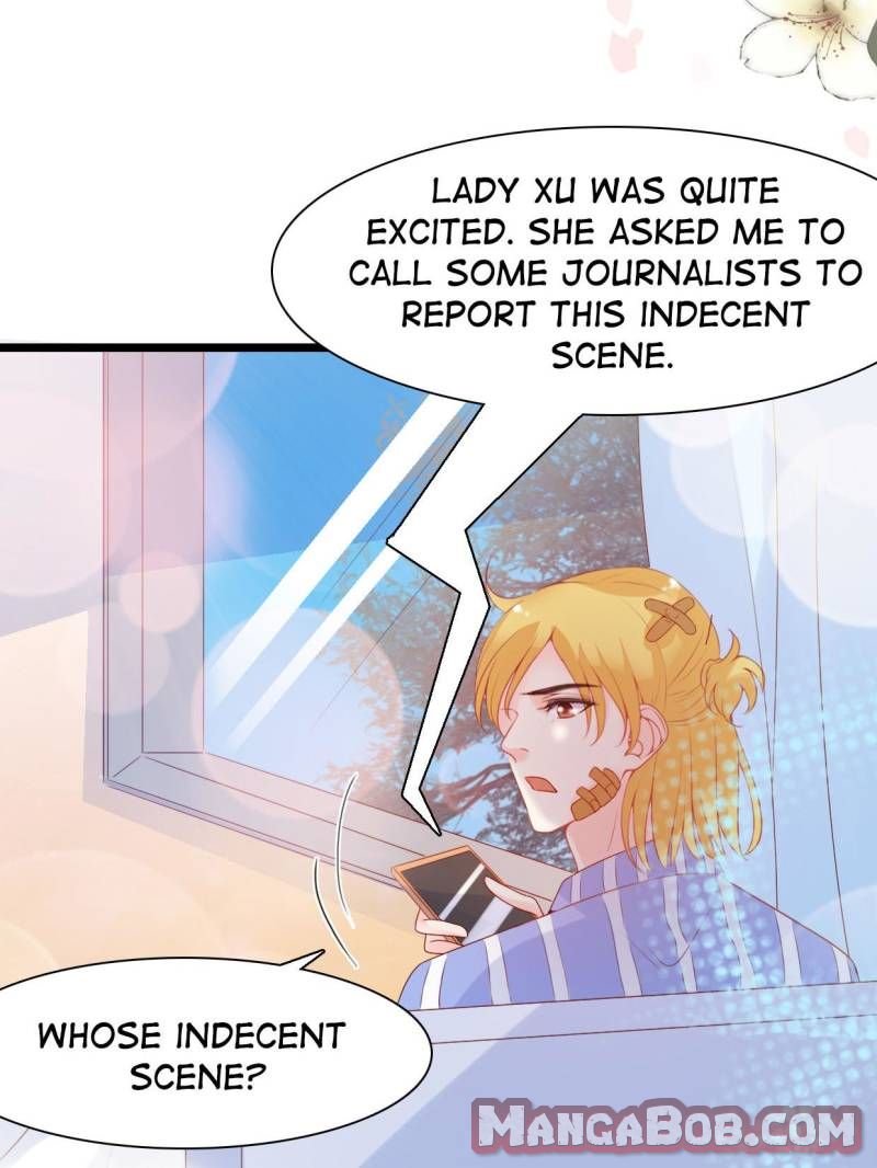 Page 12 of Chapter 101